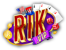 tairikvip work